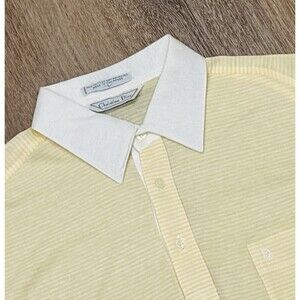 Pending deletion unavail